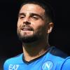 ESCLUSIVA TB - Schira: "Samp-Insigne: è fatta. I dettagli dell'operazione"
