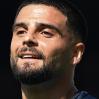 Pescara, contatti con Insigne. Sondaggio del Catania per Caserta. Sirene dalla B...