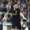 Spezia, Joao Moutinho verso l’addio: tre club polacchi sulle sue tracce