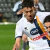 News da JuveStabia