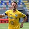 Immagine news 1