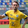 Immagine news 1