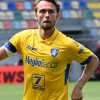 QS - Empoli, Bohinen per completare l’organico?