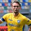 Di Marzio: "Padova, obiettivo Zuccon. Venezia in chiusura per Bohinen. L'Avellino...