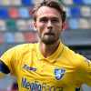 ESCLUSIVA TB - Schira: "Venezia, Bohinen a un passo"