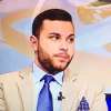 Immagine news 5