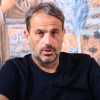 TS - Salernitana, idea Faggiano per il ruolo di ds