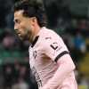GdS - Catanzaro, che colpo!