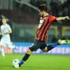 Immagine news 6