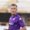 UFFICIALE - Sampdoria, preso Barak in prestito 