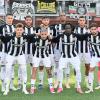 RdC - Ascoli-Lazio oltre quota 9mila biglietti. Il Picchio ritrova bomber Gori
