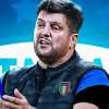 Under 21, Macedonia del Nord-Italia 0-1: Marianucci-gol, gli azzurrini vincono in...