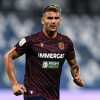 RdC - Kabashi e Reggiana vicini al rinnovo: feeling con Dionigi e trattative in corso...