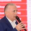 Monza, il ds Bianchessi promette: "Da domani iniziamo a preparare una squadra forte, per vincere il campionato di Serie B”