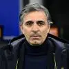 ESCLUSIVA TB - Schira: "Sampdoria, avanza Pecchia per la panchina"