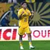 Frosinone: Jeremy Oyono verso la Grecia?