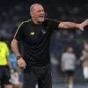 Pedullà: "Sorpresa Bisoli: ai dettagli con la Pistoiese"