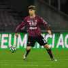 CorSport - La Juve Stabia prende Guerini, ci prova per Ruggeri e battaglia per Correia....