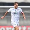 UFFICIALE - Empoli: ritorno per Romagnoli