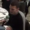 Il Secolo XIX - Balleri vota Pecchia per la panchina della Samp: “Serve un tecnico...