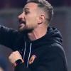 Benevento in Serie B, Floro Flores: "Abbiamo realizzato qualcosa di incredibile....