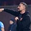 Benevento, si delinea il programma delle amichevoli estive: tra Roma Primavera, Frosinone...