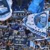 Serie B, Pescara-Cesena apre oggi la 1a giornata: il programma completo