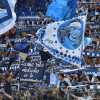 Preliminari Coppa Italia: avanza il Pescara, fuori Avellino e Padova 