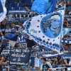 Playoff Serie C, oggi Pescara-Ternana: in palio un posto in B