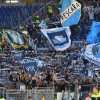 UFFICIALE - Pescara: De Marco ceduto al Potenza