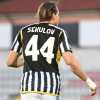 Sampdoria, fatta per l'arrivo di Sekulov: le cifre