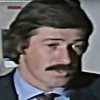Calcio in lutto, addio a Enzo Ferrari: allenò l'Udinese di Zico