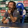 Immagine news 5