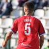 ESCLUSIVA TB - Schira: "Catanzaro, vicinissimo Bashi" 