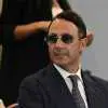 TB - Schira: "Salernitana, presentato ricorso al TAR per la riammissione in Serie...