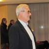 Immagine news 11