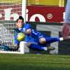 Avellino, un club di C sulle tracce di Marson