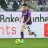 CdM - Bari, trattativa in corso per due giovani della Fiorentina. In difesa obiettivo Curto