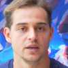 UFFICIALE - Carrarese, colpo Sekulov