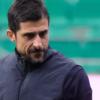 UFFICIALE - Empoli, risoluzione consensuale con Dionisi