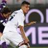 ESCLUSIVA TB - Schira: "Entella in pole per Venturi"