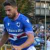 Serie B, ecco i 30 svincolati top