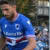 Sampdoria, i possibili partenti