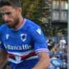 ESCLUSIVA TB - Schira: "Sampdoria, Borini fuori dai piani. Sirene turche"