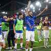 Sampdoria: tattica in chiave Reggiana