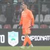 News da Ascoli