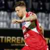 UFFICIALE - Padova, rinnova Perrotta