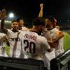 Salernitana, oggi doppio test amichevole contro Equipe Campania e Sarnese