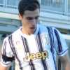 UFFICIALE - Tutto confermato: Pescara, ingaggiato Capellini