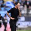 CdM - Bari-Nesta: serviranno progetti, percorsi e investimenti. Sullo sfondo...